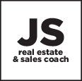 Logotipo JS